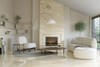 Керамогранит Butterfly Onyx Beige 80х160 р167068 Creto глянцевый универсальный MPL-055316