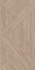 Настенная плитка Madera 31.5x63 Azori Fortezza матовая керамическая