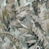 Decor Set Winter 60x120 (комп/2 шт)