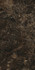 Керамогранит Victory Dark 60x120/Виктори Дарк 60x120 напольный матовый