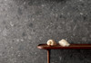 Керамогранит Side Stone Cluster Dark Nat 120x278 Lea Ceramiche матовый универсальная плитка LS6SS30