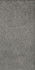 Керамогранит Urban Anti-Slip Grafito 29,7х59,7 Gres de Aragon антискользящий (grip), матовый напольный 00000038443