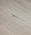 SPC ламинат Amadei 47169 Ксилофон Камбер 42 класс 1200х180х4 мм (каменно-полимерный) с фаской