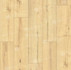 SPC ламинат Alpine Floor 61874 Flushing Bay ProNature by Classen 34 класс 1290х203х4 мм (каменно-полимерный) с фаской