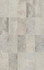 Керамогранит 0124779 Torrechiara Grip 25x50 Monocibec Pietra Castello матовый, рельефный (рустикальный) универсальная плитка