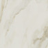 Керамогранит Supreme Marble Matt Rect 60x60 APE Ceramica матовый универсальная плитка A043489