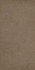 Керамогранит Beige Scuro 120х240 Nexion Ambient матовый универсальная плитка F14AMBF2NR0
