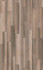 Ламинат Kronotex Robusto D80992 Дуб Гнарренбург Титан 1375х188х12 12 мм 33 класс с фаской