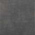 Керамогранит Horizon Antrachite Mat 60x60 Etili Seramik матовый напольный