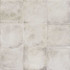 Керамогранит Pav. Arue White-20х20 Mainzu матовый универсальный 919289