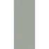Настенная плитка Rayclay Sage 50х120 Riv Supergres сатинированная керамическая RSR5
