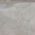 Керамогранит Clay 30x30 Gambini Heartland матовый напольная плитка n169249