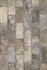 Керамогранит Serenissima and Cir New York Broadway 10x20, , матовый