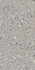 Керамогранит CR217 Belfast Choco Primavera 60x120 carving универсальный