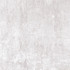 Керамогранит Unico Silver Sugar 60x60 ITC универсальный