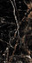 Керамогранит Analiya Black полированный 60х120х0,9 Novin Ceram Yazd Tile Co напольная плитка N9603