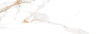 Настенная плитка Praline Gold Sp/33,3x100/R 33,3x100 Peronda глянцевая керамическая 38247