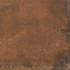 Клинкерная Floor Piatto Red 30х30 Cerrad матовая напольная плитка