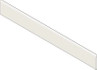 Плинтус Forte dei Marmi Lilac Battiscopa Lap 7,2x80 Atlas Concorde керамогранит лаппатированный (полуполированный) 610130005330