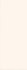 Настенная плитка Azori Vela Beige 20,1х50,5, глянцевая керамическая