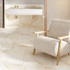 Керамогранит Mercato Onyx Taupe Matt 60х60 Gravita матовый напольная плитка 78901833