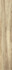 Керамогранит WD112 Classic Wood Oak 20x120 Primavera матовый универсальная плитка 254227