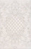 Декор STG/A596/6355 Сорбонна 25х40 Kerama Marazzi матовый керамический