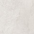 Керамогранит Venice Grey 60x60 Matt Relief Staro матовый напольная плитка