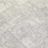 SPC ламинат Icon Floor Доломит Канова Marble 43 класс 608х304х6 мм (каменно-полимерный) ML-61 с фаской