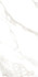 Керамогранит Torano Gold/60x120/EP напольный полированный