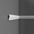 Orac Decor Luxxus P7070 молдинг