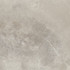 Керамогранит Lovstone Grey Gres Szkl. Rekt. Półpoler 59,8x59,8 g1 Paradyz Ceramika лаппатированный (полуполированный) универсальная плитка RHR-598X598-1-LOVS.GR