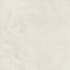 Керамогранит Join Soft Moon 80x80 Caesar сатинированный универсальная плитка 00000041148