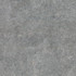 Керамогранит Etienne Grey RC 60x60 напольный матовый