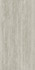 Керамогранит Travertino Grigio 60x120 MGM Ceramiche матовый универсальная плитка TRAGRI60120