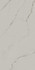 Керамогранит SG572290R Монте Тиберио Бежевый Светлый матовый обрезной 80х160 Kerama Marazzi универсальная плитка