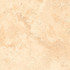 Керамогранит Travertine 2 cm 60x60 Alpas Euro Outdoor матовый напольная плитка n159125