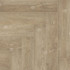 Кварцвиниловая плитка Alpine Floor Parqet LVT Дуб Ваниль Селект ECO16-3 43 класс 590х118х2.5 мм (ламинат)