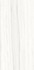 Керамогранит Marmi Classici Zebrino Bianco Soft 60x120 керамогранит матовый