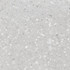 Керамогранит Urban Grey Серый PG 01 60x60 Gracia Ceramica глазурованный, матовый напольная плитка 10400001274
