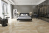 Керамогранит 80x160 EX - 05 Glossy полированный