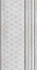 Плинтус Zocalo Royal Natural 15x28 керамический