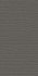 Настенная плитка Devore Gris 31.5x63 Azori матовая керамическая 00-00002427