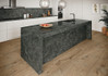Керамогранит Artic Antraci. 120x260 Pul. Grespania Ceramica S.A. полированный,  универсальная плитка 78RC67P