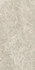 Керамогранит Tundra Sand D30011M 30х60 Delacora carving, матовый универсальная плитка