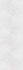 Настенная плитка Santorini Art White Pure 30x90 Metropol матовая керамическая УТ-00052771