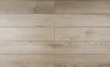 Ламинат AlsaFloor Solid Chic 535 Praline oak 1286х172х12 12 мм 33 класс с фаской