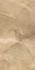 Керамогранит TS2G-40116 Lamina Glossy Flavour Granito 60х120 полированный универсальный