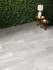 Керамогранит Travertine Grey матовая 60х120 NT Ceramic Zeus универсальная плитка ZS612NTT9705M