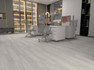 Кварцвиниловая плитка Alta Step Gusto SPC3306 Дуб чуррос 34 класс 1218х180х4 мм (ламинат)